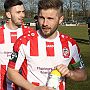12.3.2016 SV Werder Bremen U23 - FC Rot-Weiss Erfurt 0-1_64